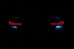 BMW 440i Coupe M Sport 2017 года (WW)